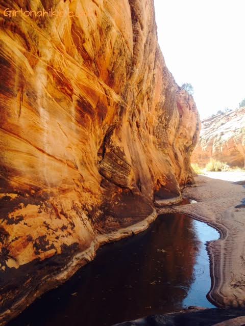 Southern Utah