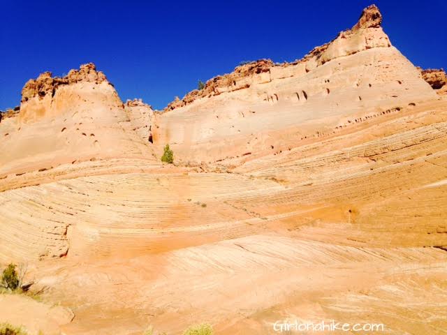 Southern Utah