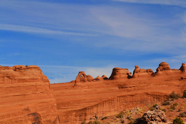 Utah's Might Five National Parks