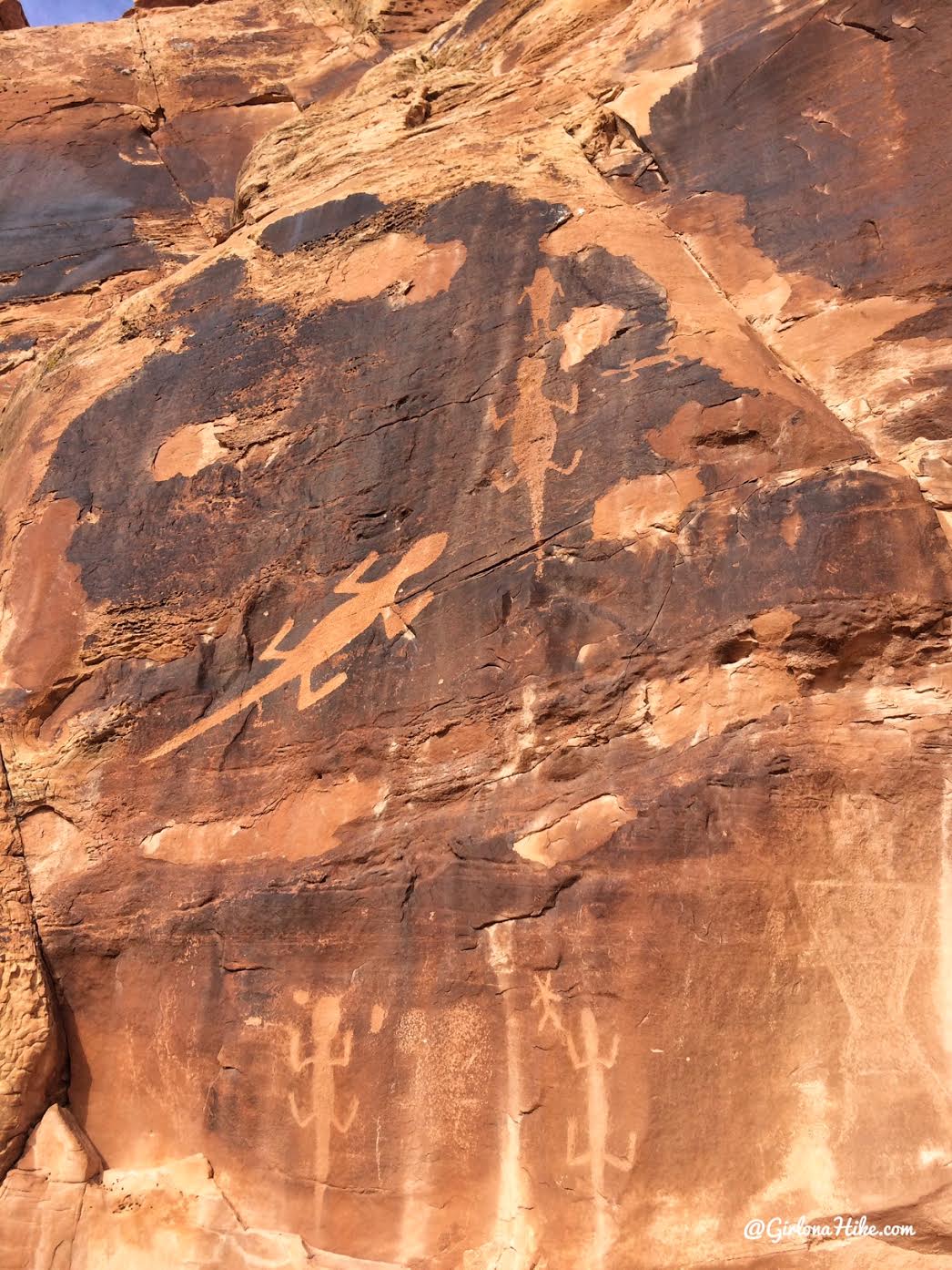 Exploring Dinosaur National Monument