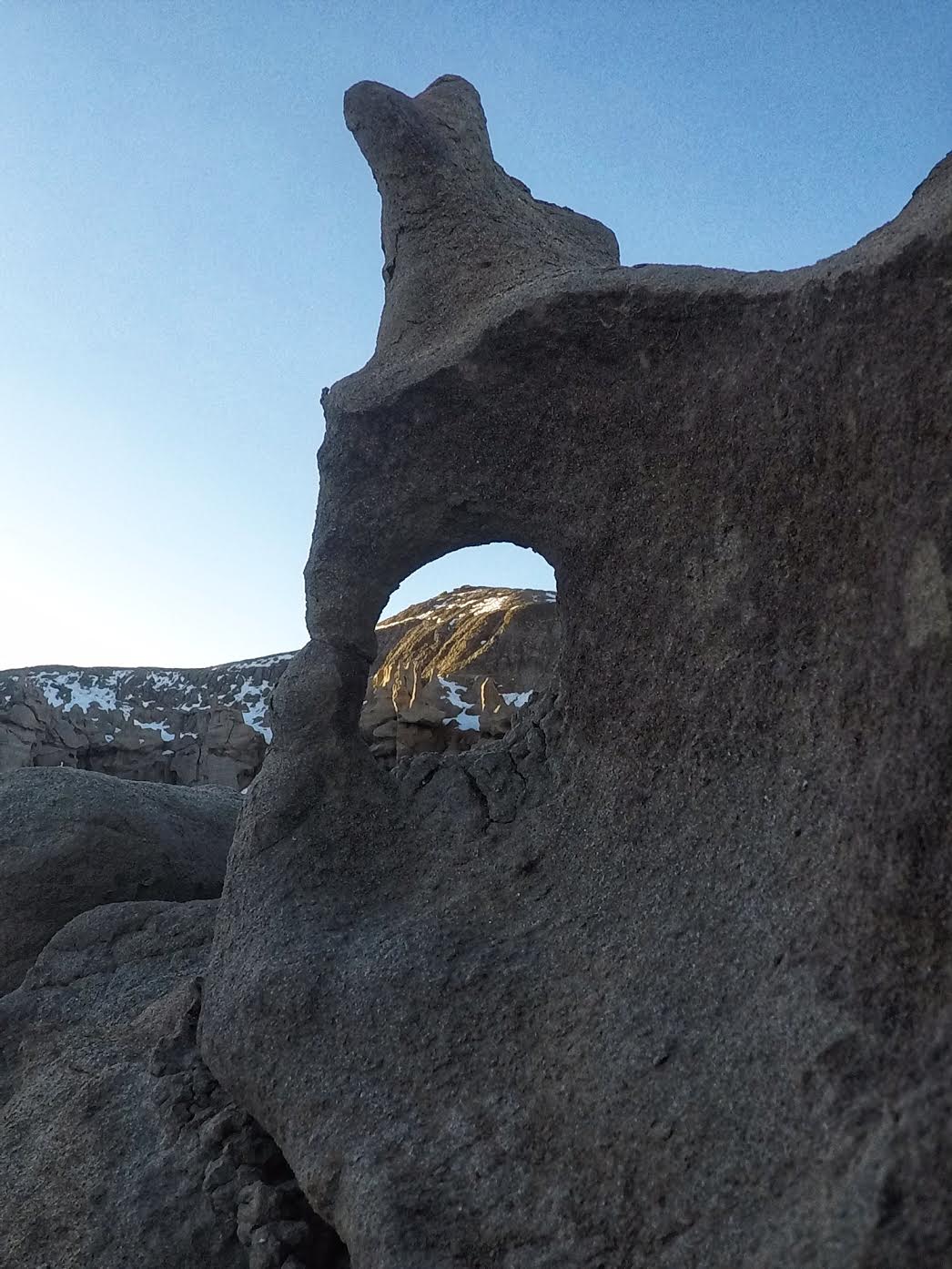 Exploring Fantasy Canyon, Vernal, Utah. Hiking in Utah with Dogs, Hiking in Utah with Kids, Camping near Vernal, UT