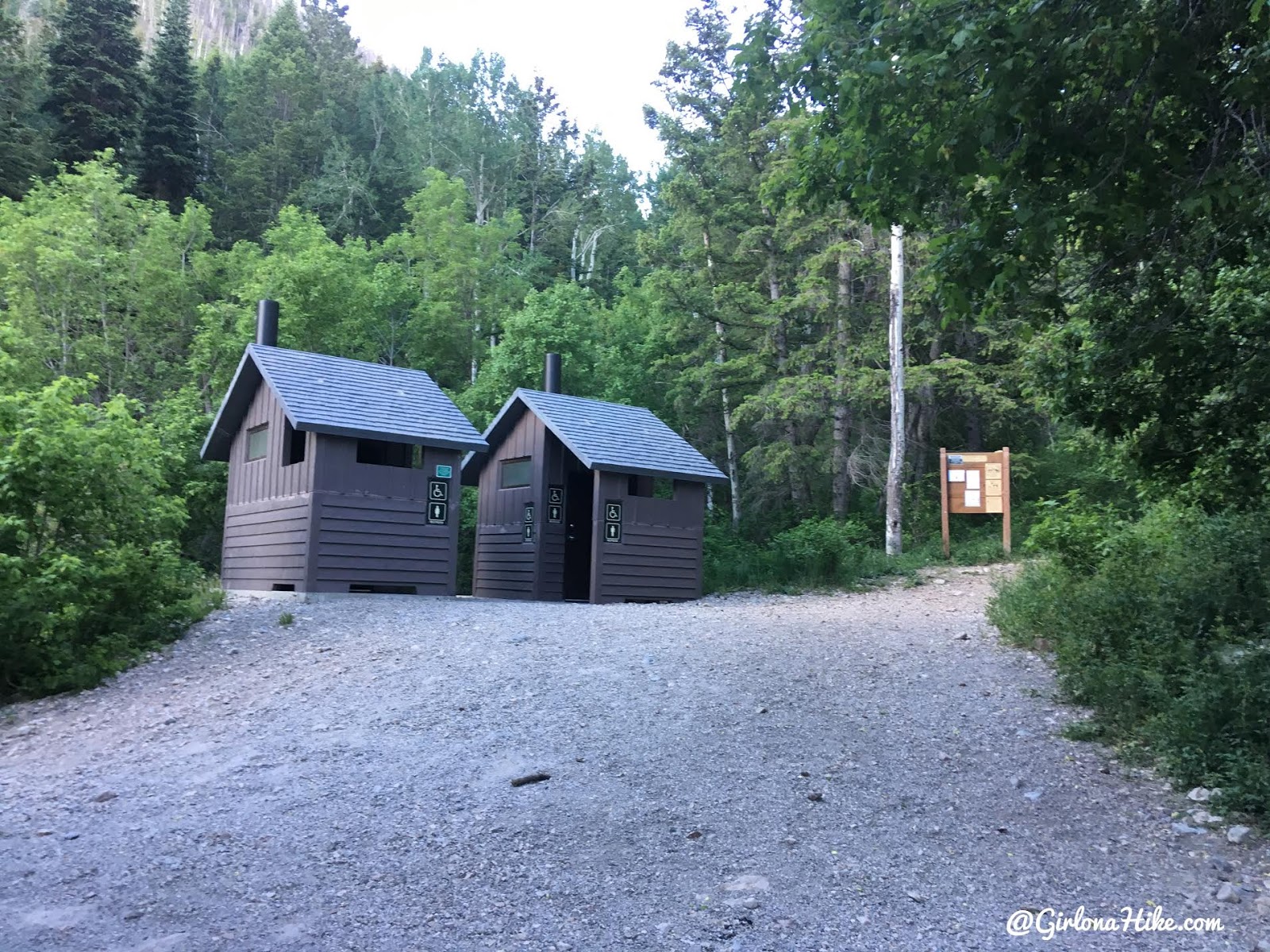 Hiking to Deseret Peak, Utah's Ultra Prominence Peaks, Hiking in Utah with Dogs