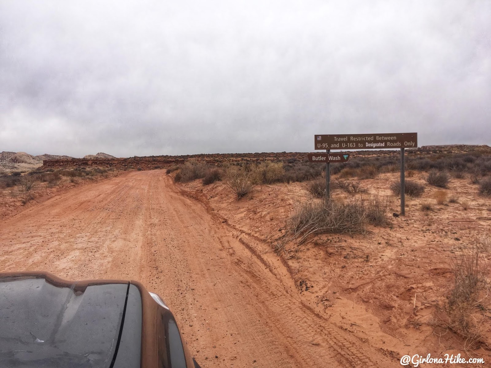 Exploring the Comb Ridge Canyons & Ruins, Cedar Mesa, Butler Wash Ruins