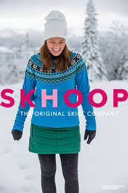 Gear Review: Skhoop Mini Down Skirt, best down skirts, hiking skirts