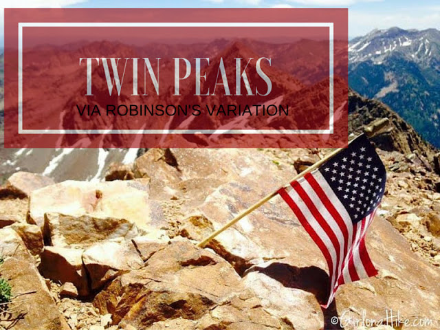 The 6 Steepest Hikes in the Wasatch Mountains,. Utah peak baggers, Wasatch peak baggers, hiking in the Wasatch