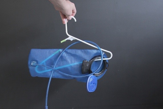 9 Ways to Clean & Dry Your Camelbak Bladder