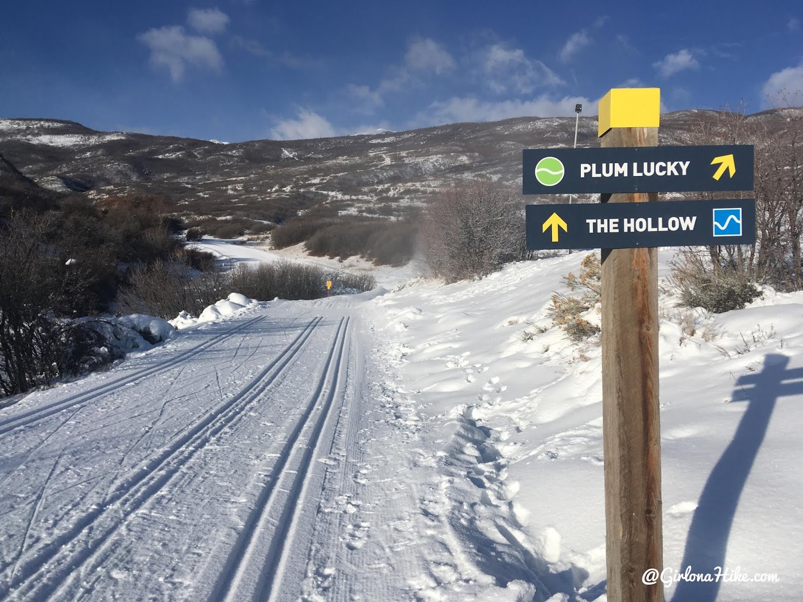 Cross Country Skiing at Soldier Hollow, Soldier Hollow Nordic Center, Cross country skiing in utah