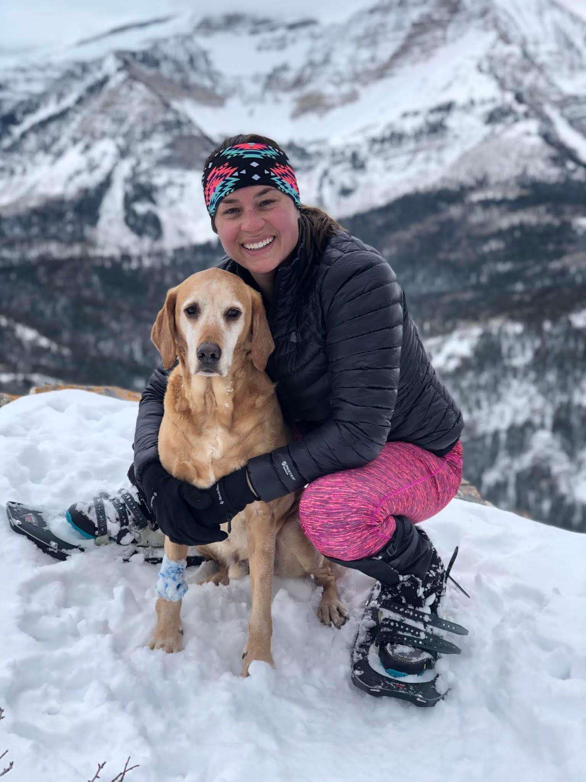 Hiking to the Pine Hollow Overlook, American Fork Canyon, Hiking in AF Canyon