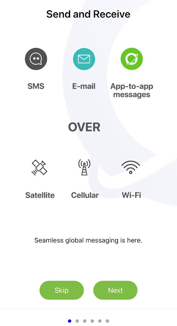 Gear Review: ZOLEO Satellite Communicator