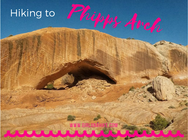 The Ultimate Guide Dog Friendly Hikes in Escalante Utah Girl